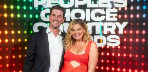 cam arnold net worth|lauren alaina net worth.